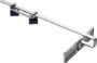 Afbeelding - https-www-ez-catalog-nl-Asset-82db941b22e34a87929849037f5d225a-ImageFullSize-zoom-ps-pa-490119-z-01a-jpg
